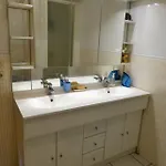 Apartamento 4batt44 - Proche Collioure