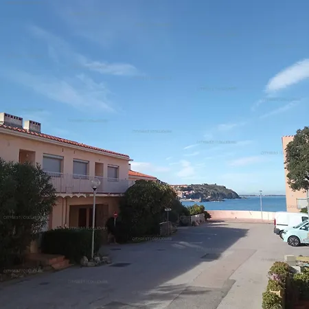 Apartment 4batt44 - Proche